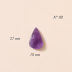 AMETHYSTE