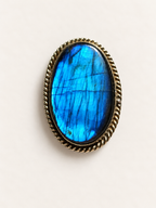 LABRADORITE