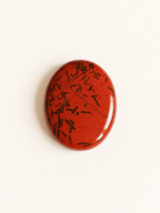 JASPE ROUGE