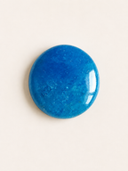 APATITE