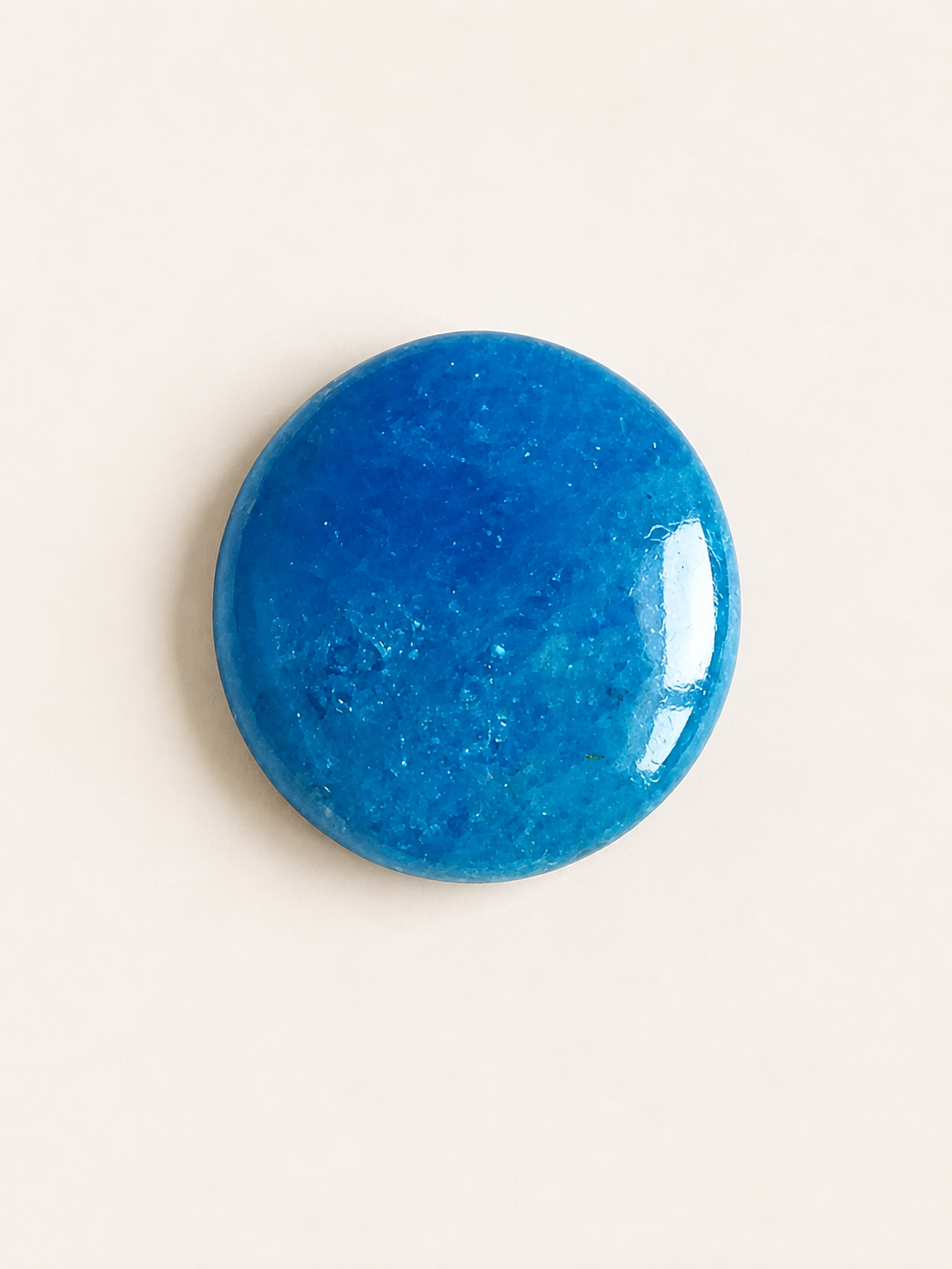 APATITE
