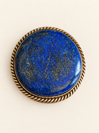 LAPIS LAZULI