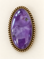 AMETHYSTE