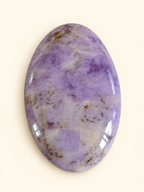 OPALE MORADO
