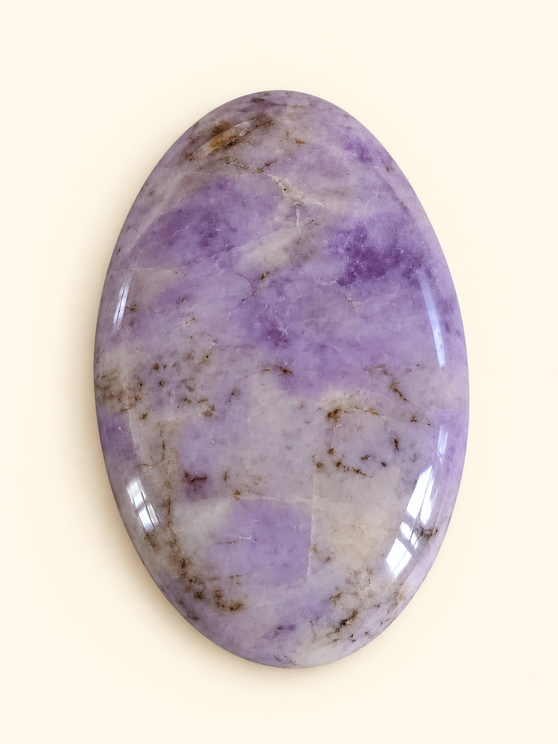 OPALE MORADO