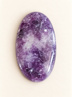 LEPIDOLITE