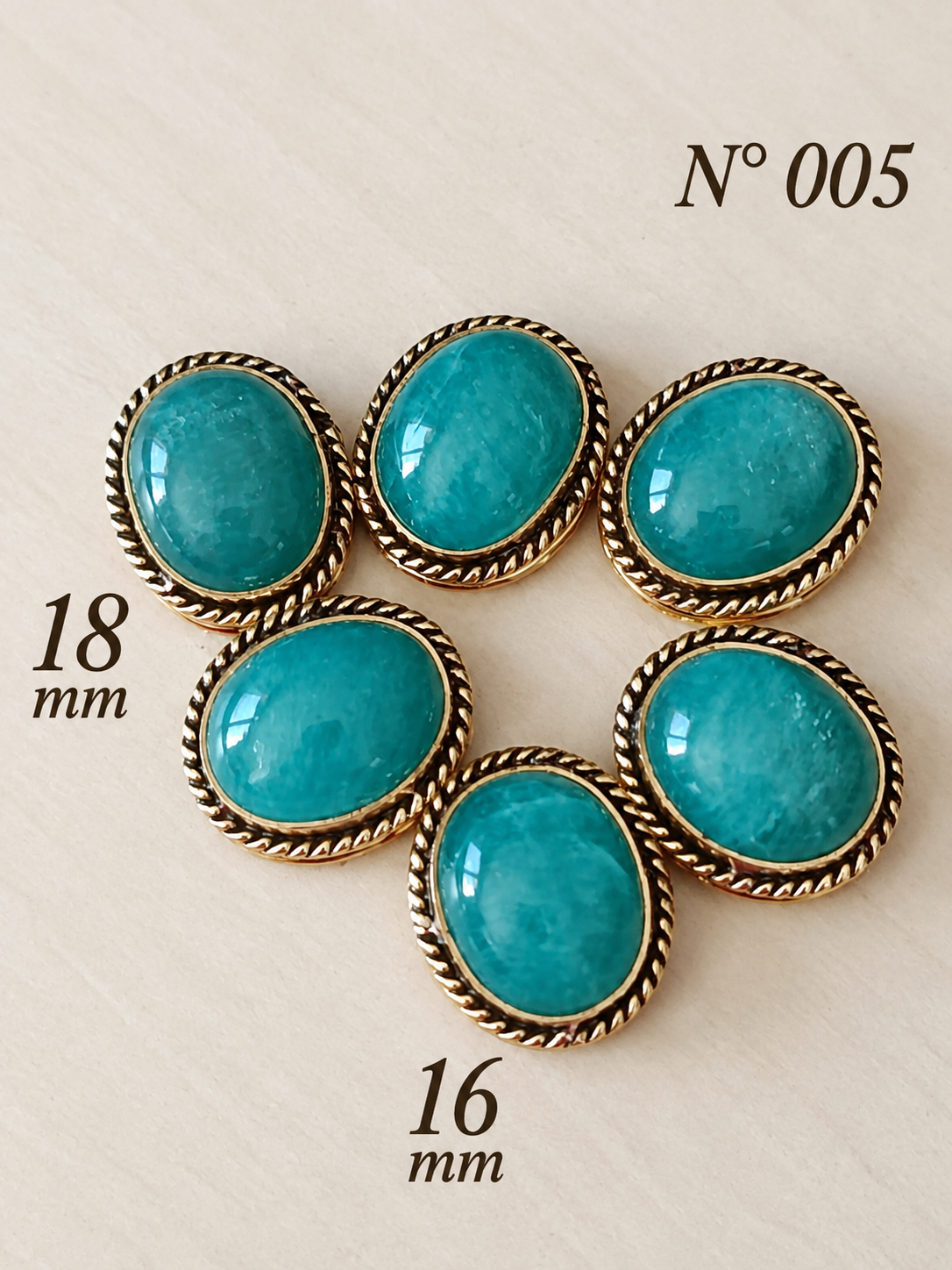 AMAZONITE