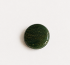 AVENTURINE VERTE