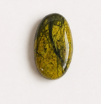 OPALE VERTE