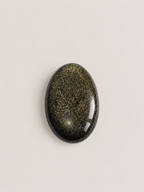 OBSIDIENNE DOREE