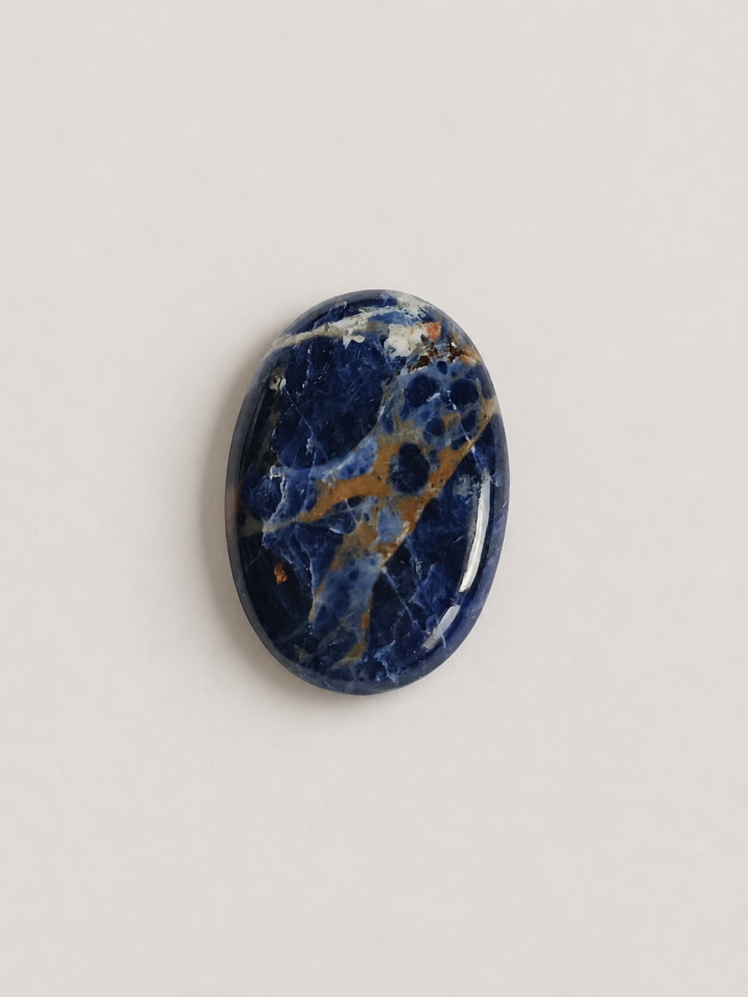 SODALITE