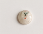 QUARTZ SOLAIRE