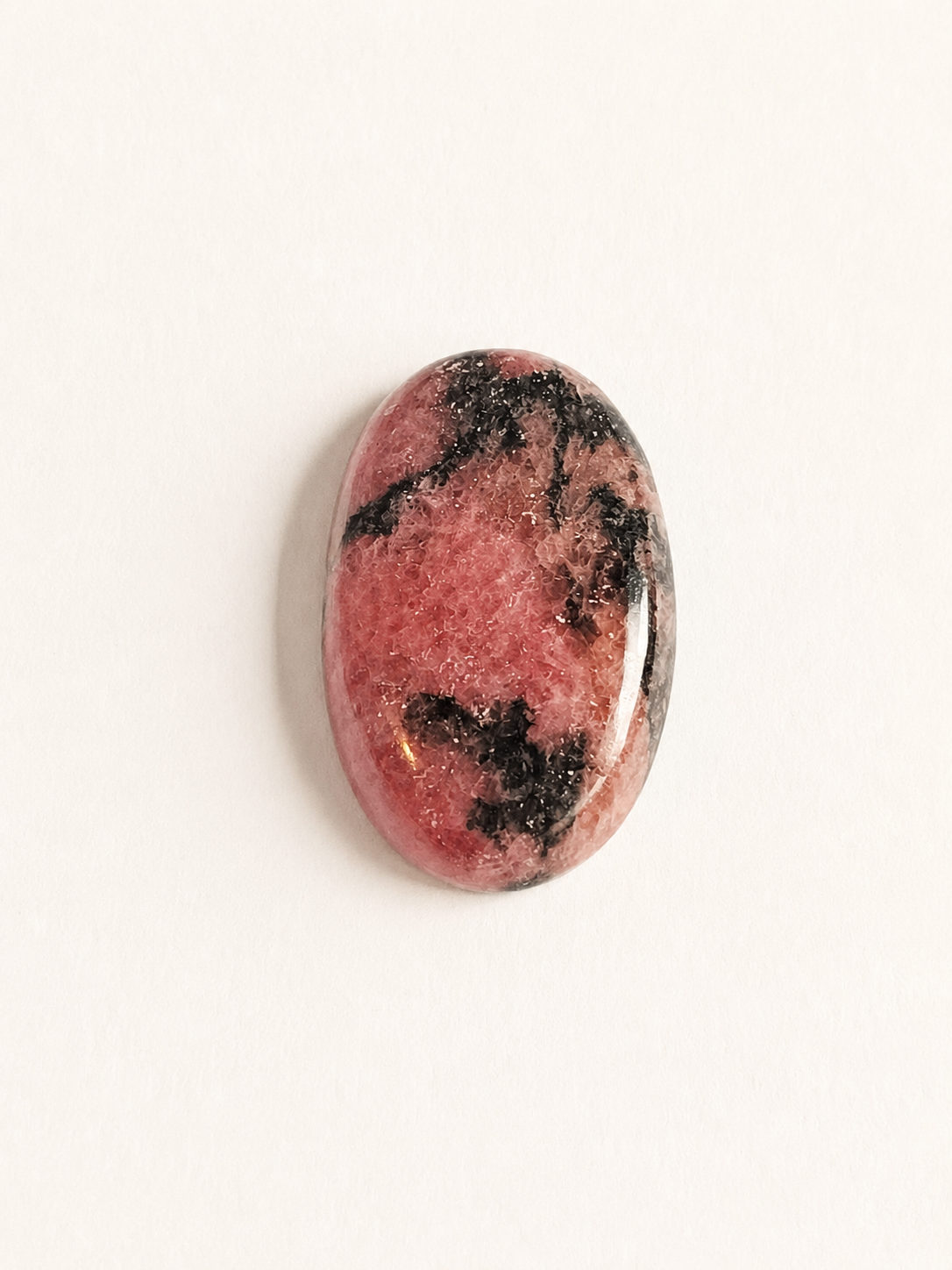 RHODONITE
