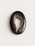 AGATHE DRUZY