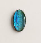 LABRADORITE