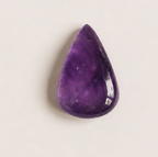 AMETHYSTE