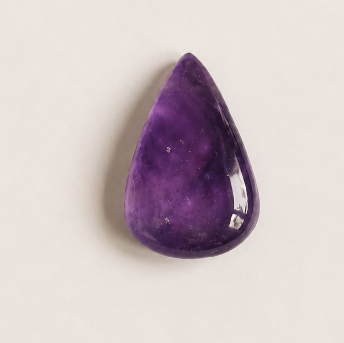 AMETHYSTE