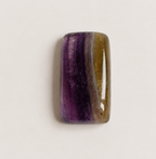 FLUORINE