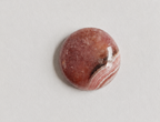 RHODOCHROSITE