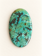 TURQUOISE AFRICAINE